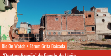 imagem_2025-03-07_234819284