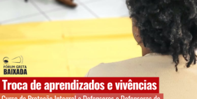 imagem_2025-03-07_235235510