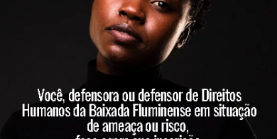 imagem_2025-03-08_000140636