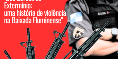 imagem_2025-03-08_000451125
