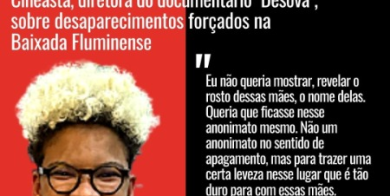 imagem_2025-03-08_001412839
