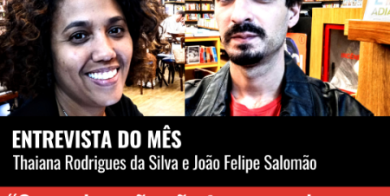 imagem_2025-03-08_003615663