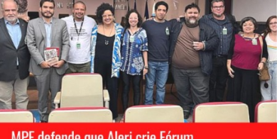 imagem_2025-03-08_003908553