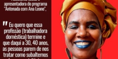 imagem_2025-03-08_004349574