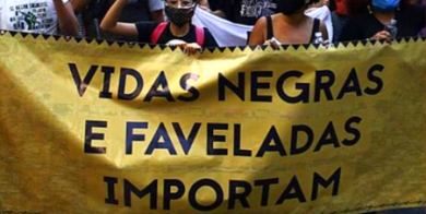 imagem_2025-03-08_005010922