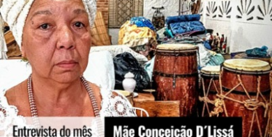 imagem_2025-03-08_005550994