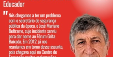 imagem_2025-03-08_005745001