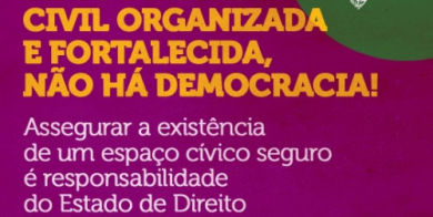 imagem_2025-03-08_010015675