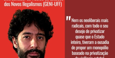 imagem_2025-03-08_010224076