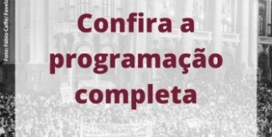 imagem_2025-03-08_010721549
