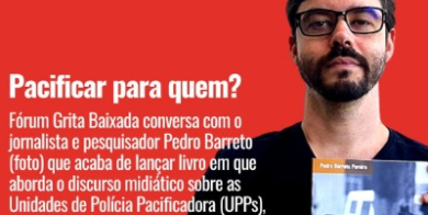 imagem_2025-03-08_010919395
