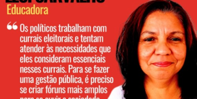 imagem_2025-03-08_011146783
