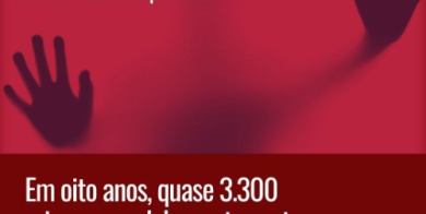 imagem_2025-03-08_011409567