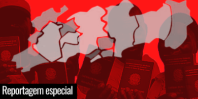 imagem_2025-03-08_011638071