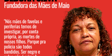 imagem_2025-03-08_011927870