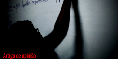 imagem_2025-03-08_012458172