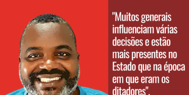 imagem_2025-03-08_012659432