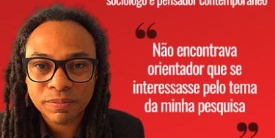 imagem_2025-03-08_013706500
