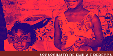 imagem_2025-03-08_014113032