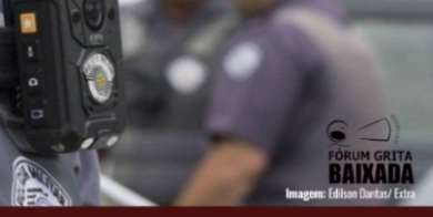 imagem_2025-03-08_014422044