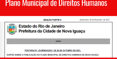 imagem_2025-03-08_014747565
