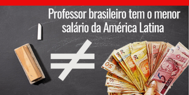 imagem_2025-03-08_014952326