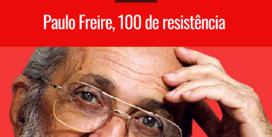 imagem_2025-03-08_015211578