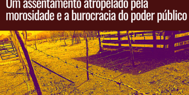 imagem_2025-03-08_015401018