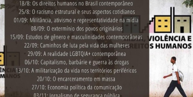 imagem_2025-03-08_020144980