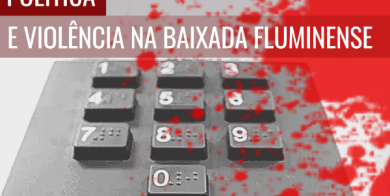 imagem_2025-03-08_020409215