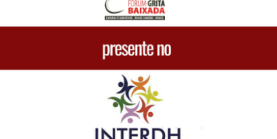 imagem_2025-03-08_020611715