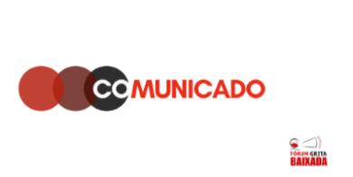 imagem_2025-03-08_021045680