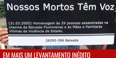 imagem_2025-03-08_021143290