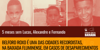 imagem_2025-03-08_022202457