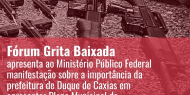 imagem_2025-03-08_022534661