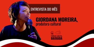 imagem_2025-03-08_022657023
