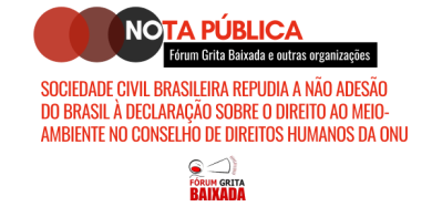 imagem_2025-03-08_022812095