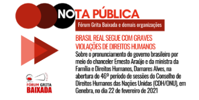 imagem_2025-03-08_023151121