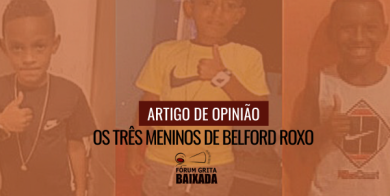imagem_2025-03-08_023504791