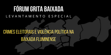 imagem_2025-03-08_023829609