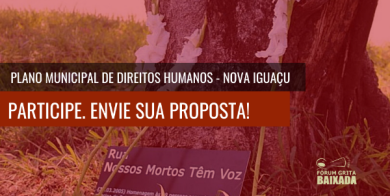 imagem_2025-03-08_024016473