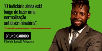 imagem_2025-03-08_024229299