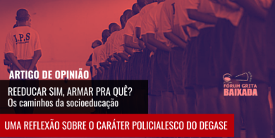 imagem_2025-03-08_024356404