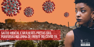 imagem_2025-03-08_024505599