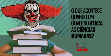 imagem_2025-03-08_024559380
