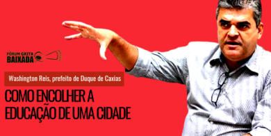 imagem_2025-03-08_024708507