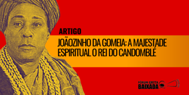 imagem_2025-03-08_024805042