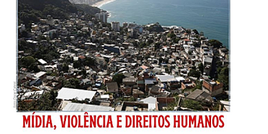 imagem_2025-03-08_024904382