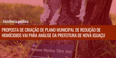 imagem_2025-03-08_025108127