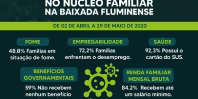 imagem_2025-03-08_025219885